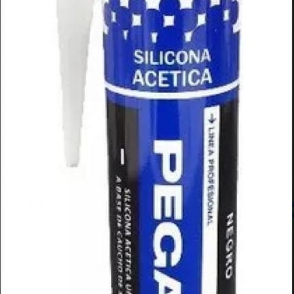 siliocona-06058