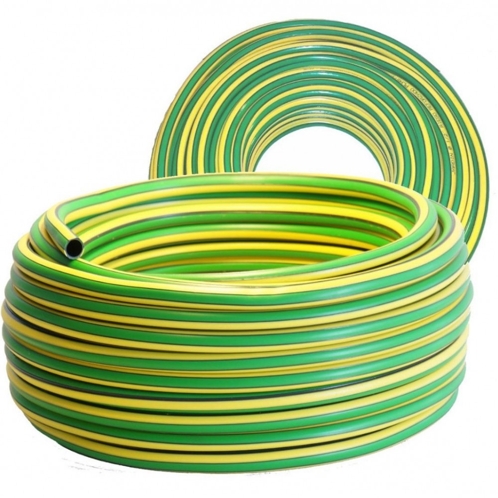 manguera-reforzada-tricolor-34x15m-1448