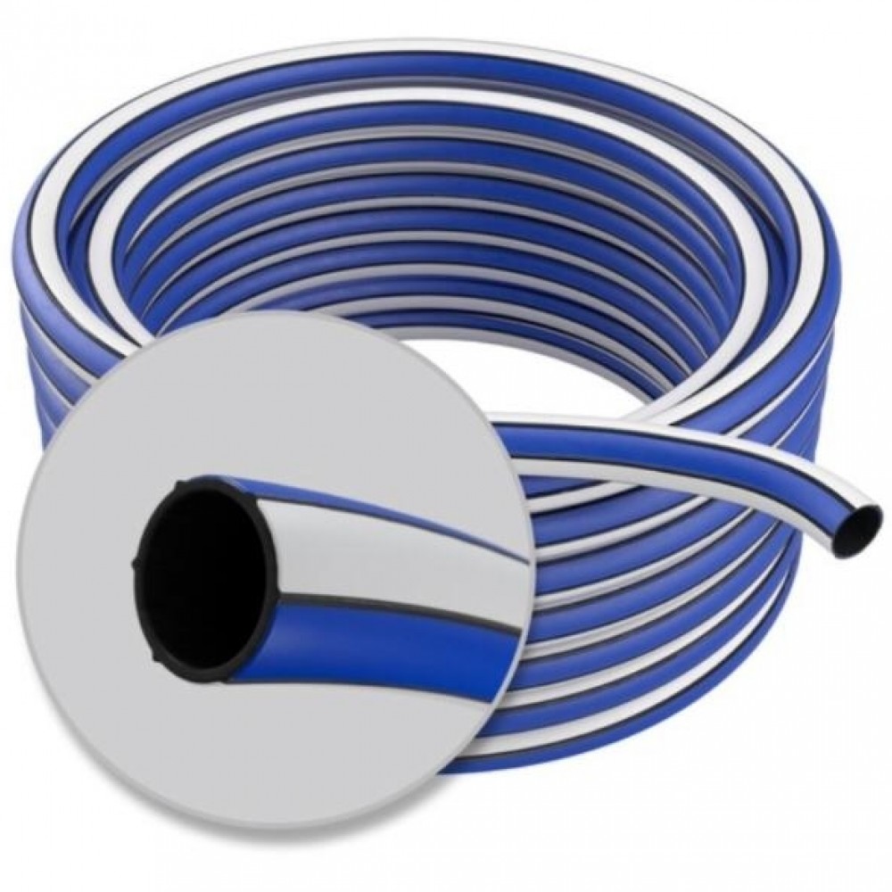 manguera-liviana-tricolor-34x25m-1457