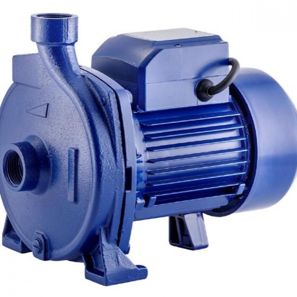 bomba-centrifuga-qc-150-1461