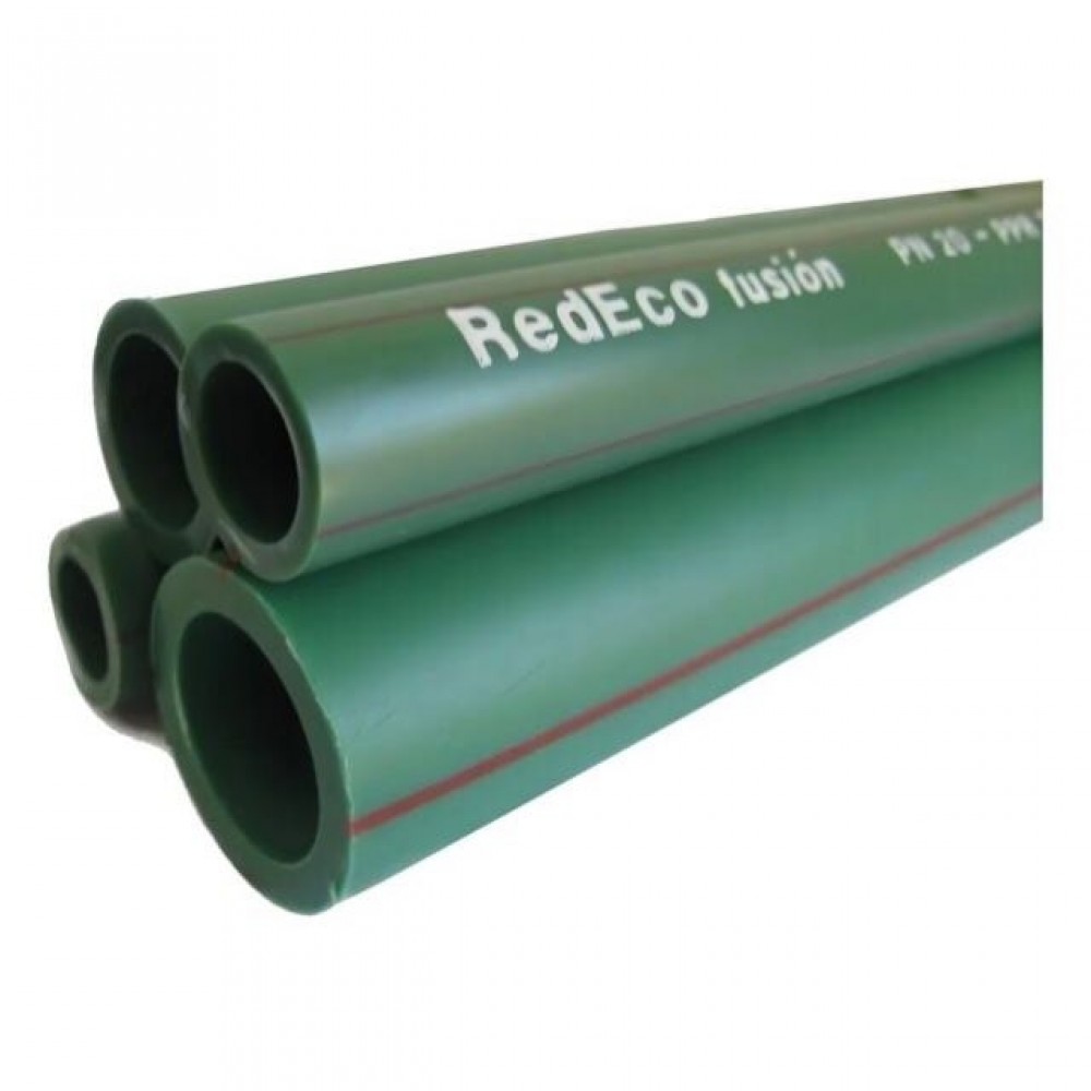 cano-03702