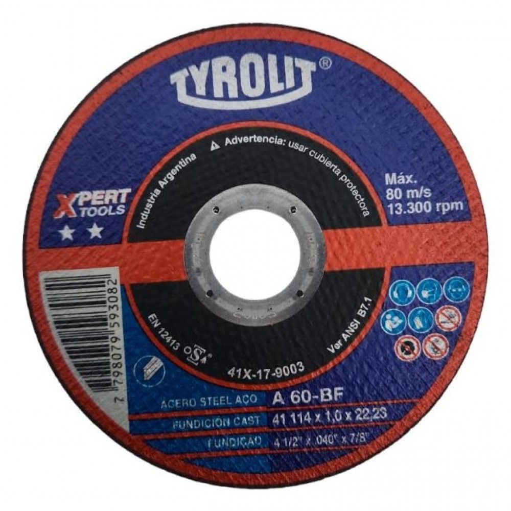 disco-de-corte-tirolyt-xpert-115x16mm-1512