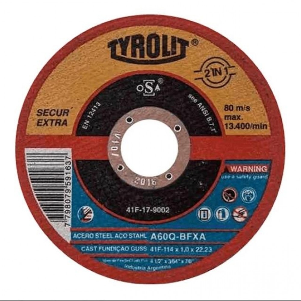 disco-de-corte-tirolyt-secur-115x1mm-1516