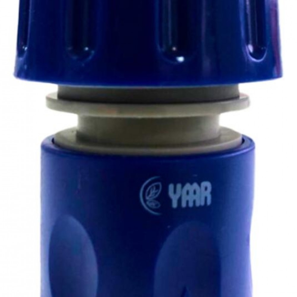 acople-rapido-12-jardin-1522