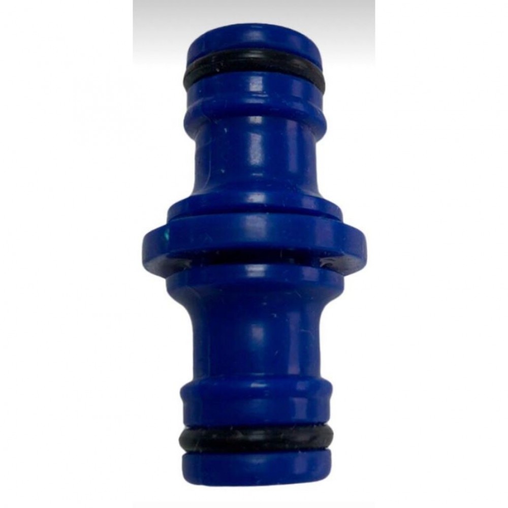 union-conector-2-vias-12-jardin-1524
