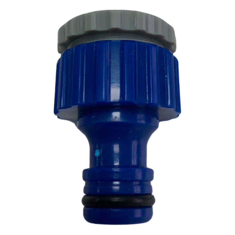 pico-adaptador-canillas-12-34-jardin-1525