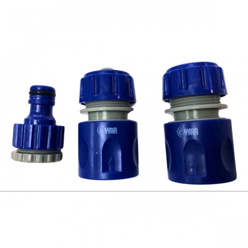 kit-jardin-3-piezas-12-jardin-1527