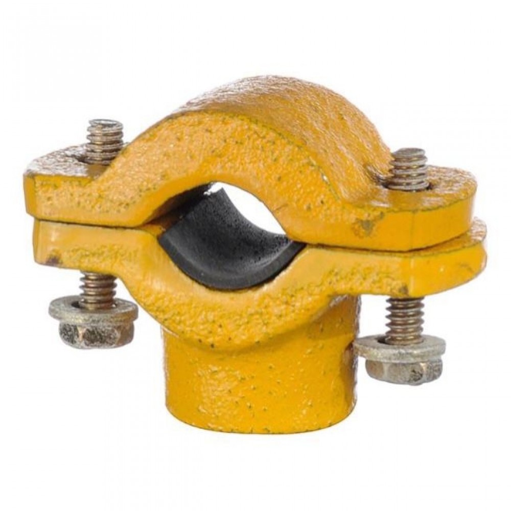 montura-gas-cano-1salida-1-1536