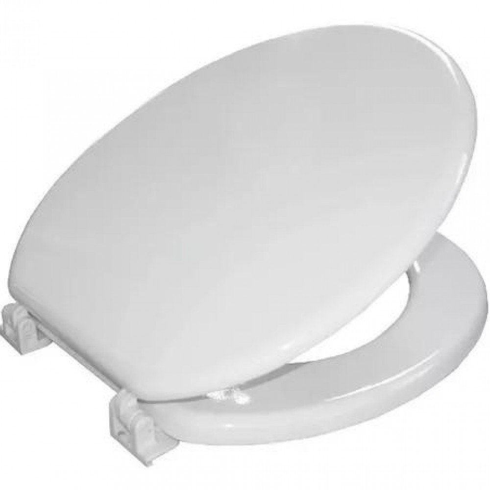 tapa-inod-corto-madera-mdf-universal-1538